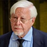 Diputado Celedon califica como gravisimo audio del capitan del Cobra en Caso Bruma