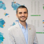 Director Ejecutivo Fundacion Integra