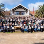 Encuentro en ruta region del Maule 6agosto2025 08175