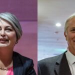 Encuesta Cadem Kast y Jara empatan en primera vuelta pero el republicano se impondria en un balotaje
