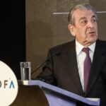 Expresidente Frei Ruiz Tagle estalla contra DC por apoyo a Jara Traiciona nuestros principios fundacionales 740x430 1