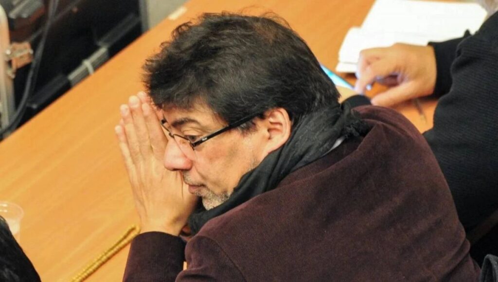 Fiscalía acusa a Daniel Jadue y pide más de 18 años de cárcel en caso Farmacias Populares 1 Fiscalia acusa a Daniel Jadue y pide mas de 18 anos de carcel en caso Farmacias Populares