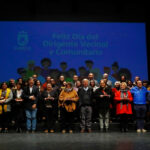 Foto 1 Dia Dirigente