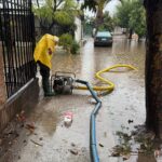 Foto 2 Nota Sistema Frontal