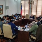 Foto Ratificacion Convenios