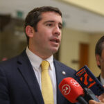 Foto moreno1