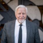 Imagen de WhatsApp 2025 07 26 a las 10.00.48 4f9c037f