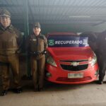 Imagen de WhatsApp 2025 08 01 a las 15.12.44 606c6bc6