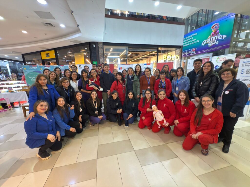 Semana Mundial de la Lactancia Materna se celebra en Talca con enfoque educativo y comunitario. 1 Imagen de WhatsApp 2025 08 01 a las 16.53.54 c709b68b