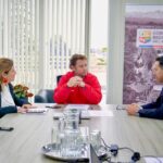 Imagen de WhatsApp 2025 08 02 a las 09.31.23 88a90a67