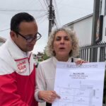 Imagen de WhatsApp 2025 08 04 a las 09.44.28 9594a354