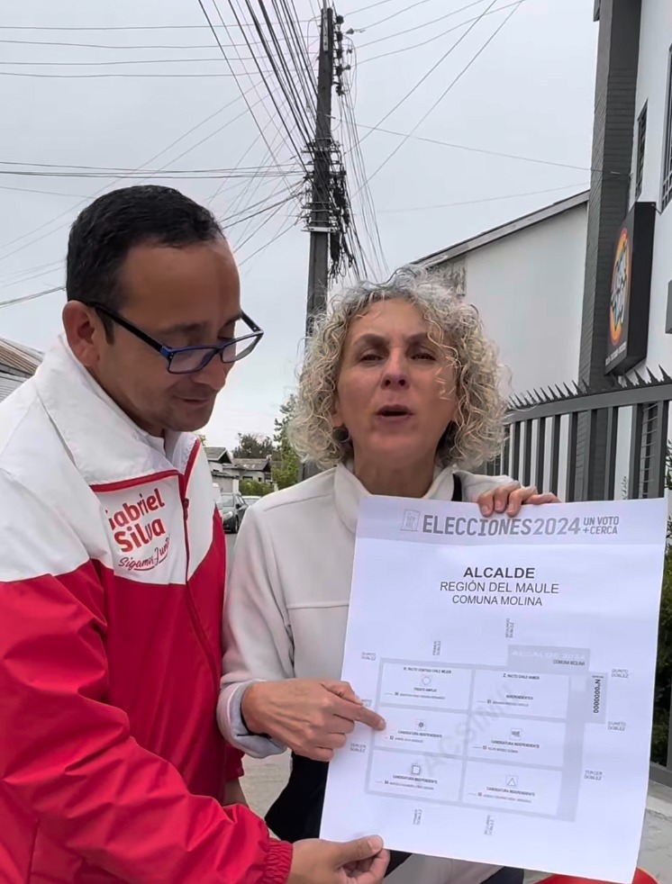 Duro golpe a exalcaldesa Castillo: Molina se ubica entre las comunas que más aumentó contratación de funcionarios a nivel nacional. 1 Imagen de WhatsApp 2025 08 04 a las 09.44.28 9594a354
