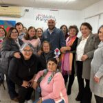 Imagen de WhatsApp 2025 08 04 a las 16.45.04 7f997b9f