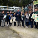 Imagen de WhatsApp 2025 08 05 a las 10.47.45 9fc9d36f