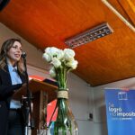 Imagen de WhatsApp 2025 08 05 a las 11.32.20 5027709c