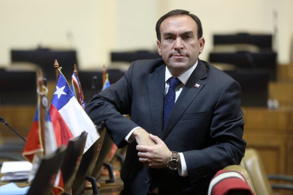 Imagen de WhatsApp 2025 08 05 a las 12.06.21 804b1c43