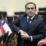 Imagen de WhatsApp 2025 08 05 a las 12.06.21 804b1c43