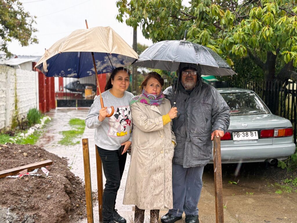 Imagen de WhatsApp 2025 08 05 a las 13.34.49 33557070