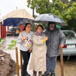 Imagen de WhatsApp 2025 08 05 a las 13.34.49 33557070