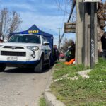 Imagen de WhatsApp 2025 08 05 a las 14.03.22 e2a97cda