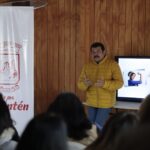 Imagen de WhatsApp 2025 08 05 a las 14.13.31 7ac6da4a