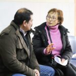 Imagen de WhatsApp 2025 08 05 a las 14.13.48 d4a104dd