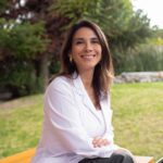 Imagen de WhatsApp 2025 08 05 a las 14.21.58 96850bdd