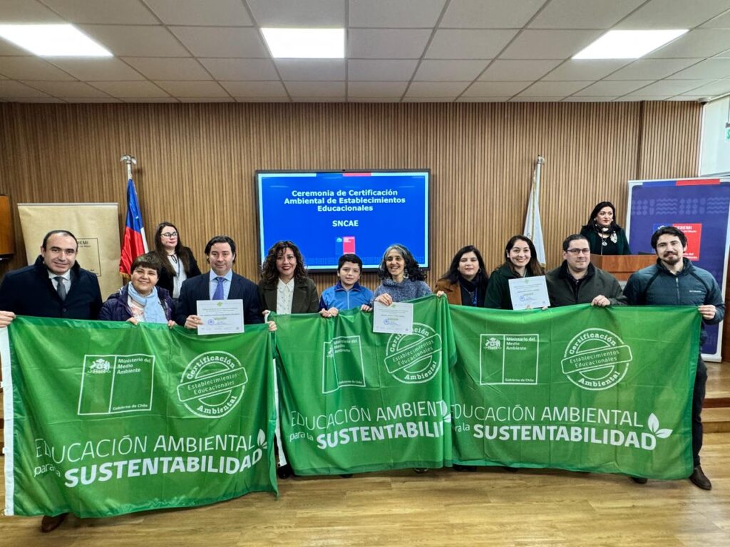 Imagen de WhatsApp 2025 08 05 a las 16.30.28 a7e24421