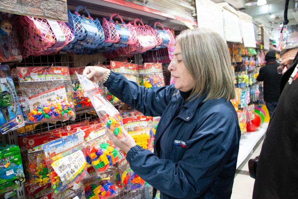 Imagen de WhatsApp 2025 08 05 a las 17.10.39 37eb0785