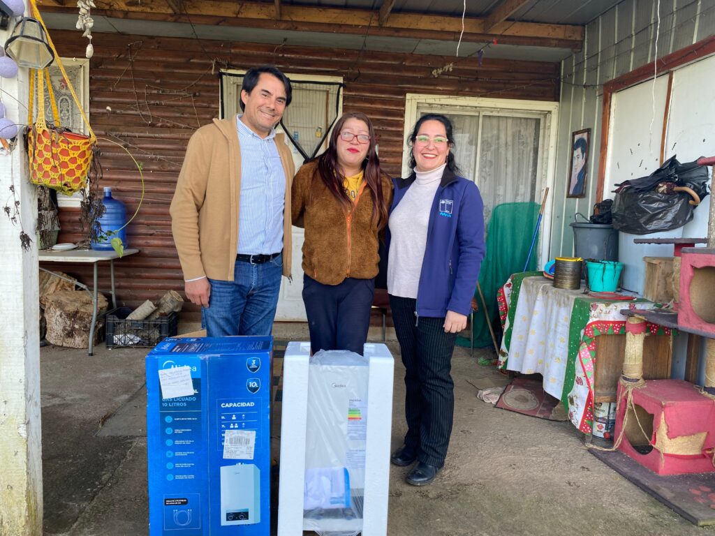 Imagen de WhatsApp 2025 08 05 a las 17.34.17 272c4825