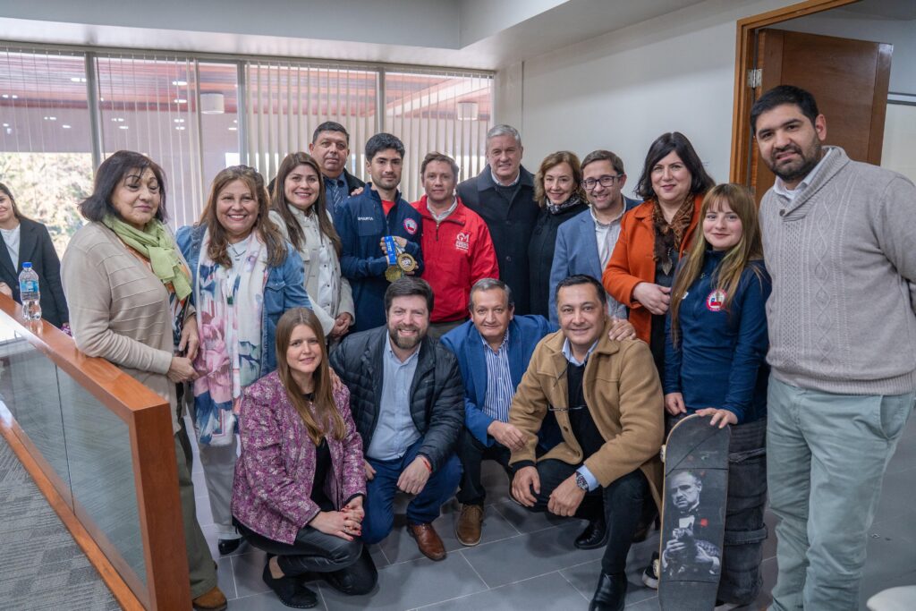 Imagen de WhatsApp 2025 08 05 a las 18.29.07 9090d045