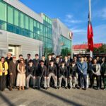 Imagen de WhatsApp 2025 08 06 a las 09.50.27 37049265