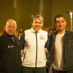 Imagen de WhatsApp 2025 08 06 a las 10.46.33 bbc7ec45