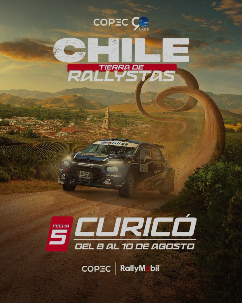 Imagen de WhatsApp 2025 08 06 a las 11.19.02 1d91e0ea