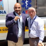 Imagen de WhatsApp 2025 08 06 a las 13.10.36 0fdb7db6