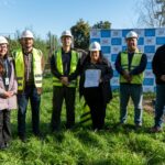 Imagen de WhatsApp 2025 08 06 a las 15.38.35 9591e0d7