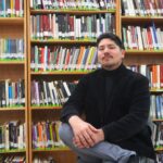 Imagen de WhatsApp 2025 08 06 a las 16.50.20 7e4fdaca