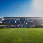 Imagen de WhatsApp 2025 08 06 a las 17.51.21 174c73b2