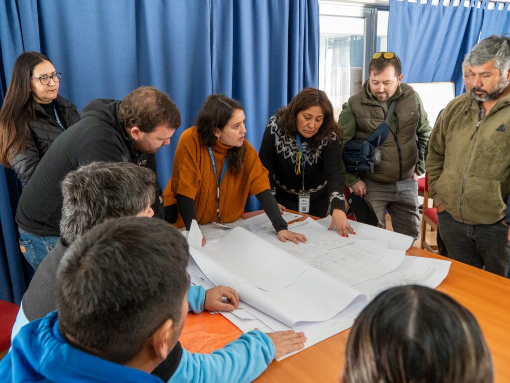 Diversas empresas visitan en terreno proyecto de conservación del ex DAEM de Cauquenes impulsado por SLEP Maule Costa. 1 Imagen de WhatsApp 2025 08 06 a las 18.21.34 1d88f938