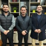 Imagen de WhatsApp 2025 08 07 a las 11.35.14 642ad9b9