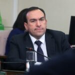 Imagen de WhatsApp 2025 08 07 a las 13.22.19 85b68983 1