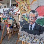 Imagen de WhatsApp 2025 08 07 a las 13.28.16 1385f21d