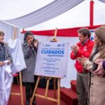 Imagen de WhatsApp 2025 08 07 a las 16.42.12 c039dc10