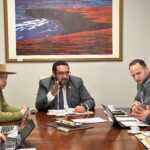 Imagen de WhatsApp 2025 08 07 a las 16.53.50 49eaff16