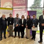 Imagen de WhatsApp 2025 08 07 a las 17.12.13 eb65a7a3