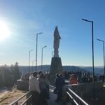 Imagen de WhatsApp 2025 08 07 a las 18.51.46 73130cc8