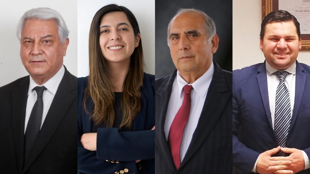 PPD Maule ratifica nombres para la elección senatorial y parlamentaria 2025. 1 Imagen de WhatsApp 2025 08 07 a las 21.50.23 d9fd1f67