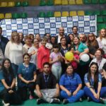 Imagen de WhatsApp 2025 08 08 a las 09.50.25 f9d17a47