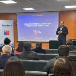 Imagen de WhatsApp 2025 08 08 a las 11.09.14 8dabfccd