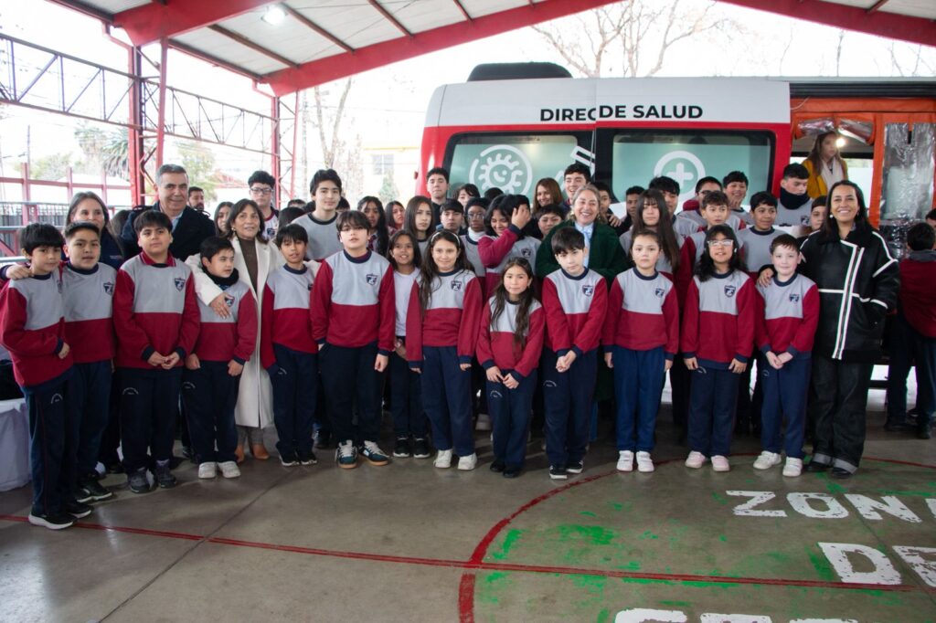 Imagen de WhatsApp 2025 08 08 a las 12.24.21 3bdaf8e4